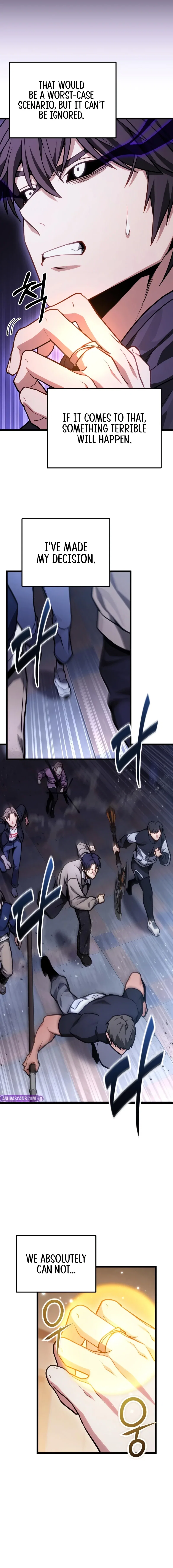 Chapter 74 - Image 17