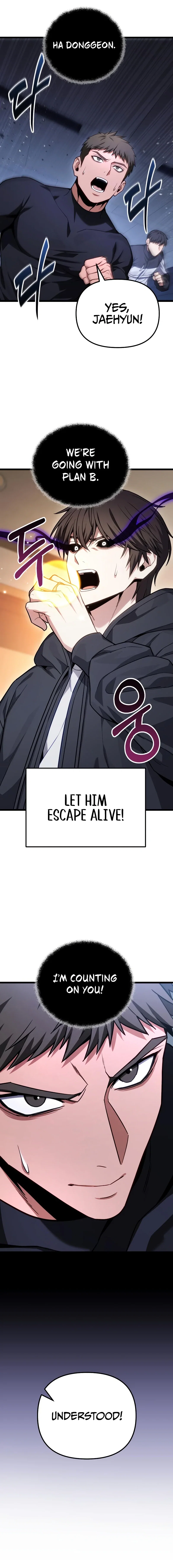 Chapter 74 - Image 18