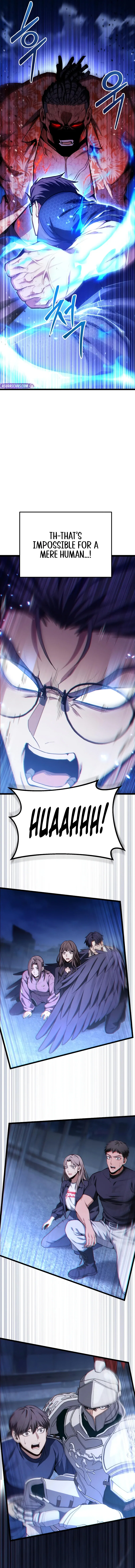 Chapter 76 - Image 5