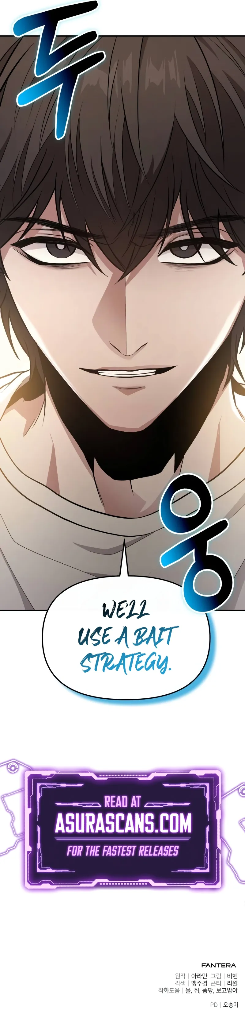 Chapter 8 - Image 15
