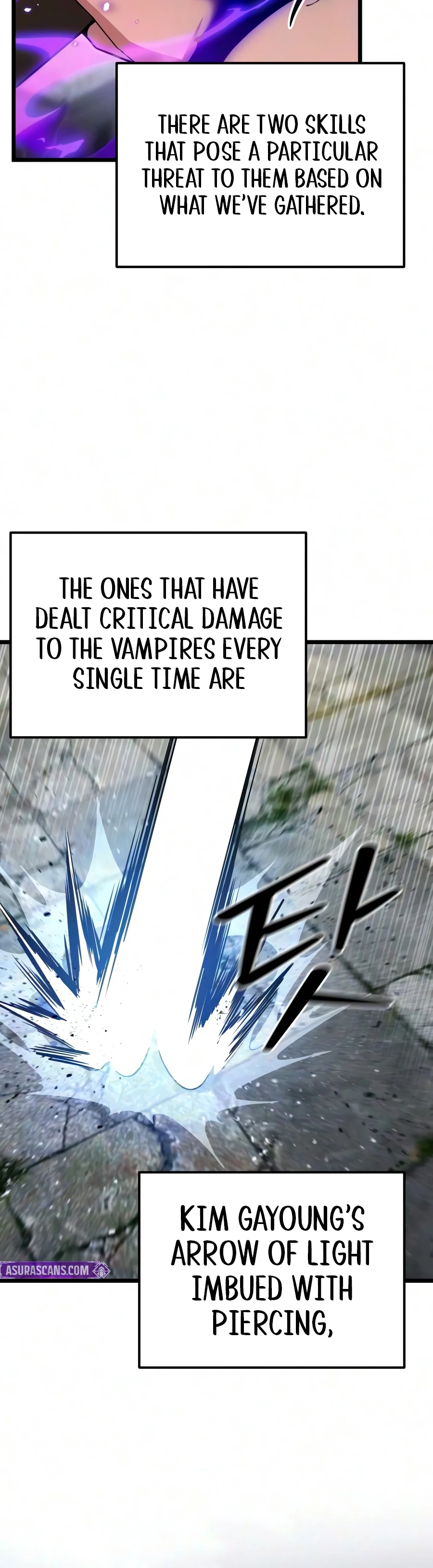 Chapter 83 - Image 15