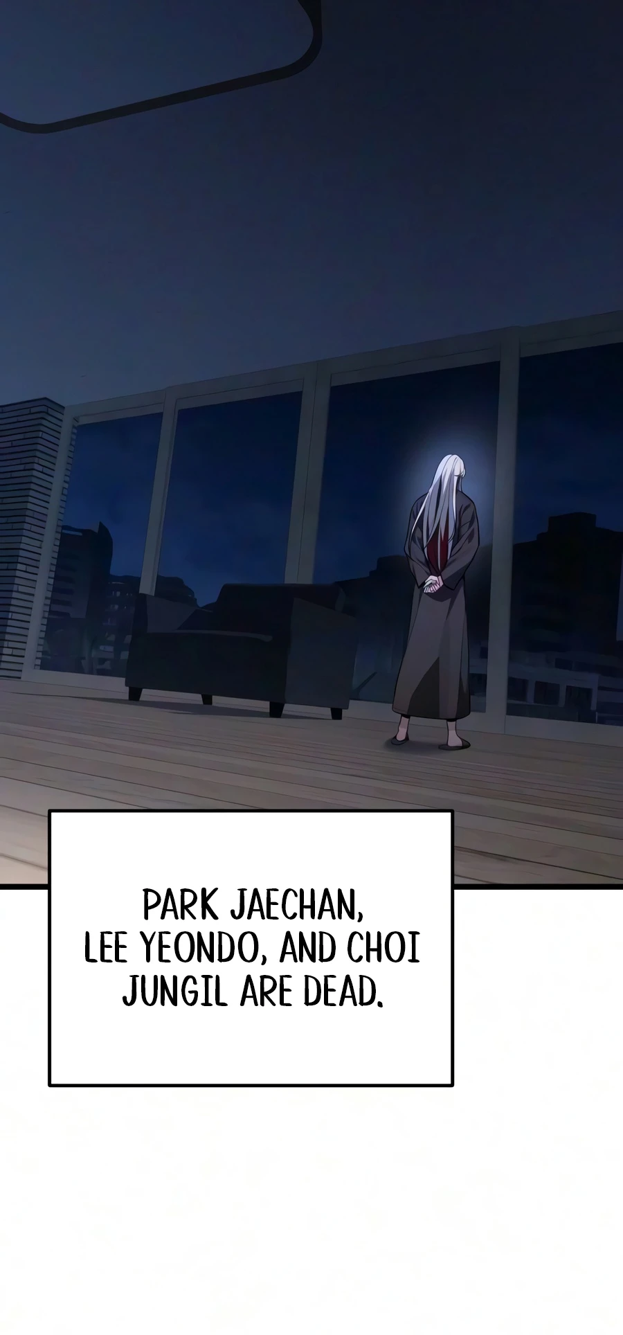 Chapter 83 - Image 23