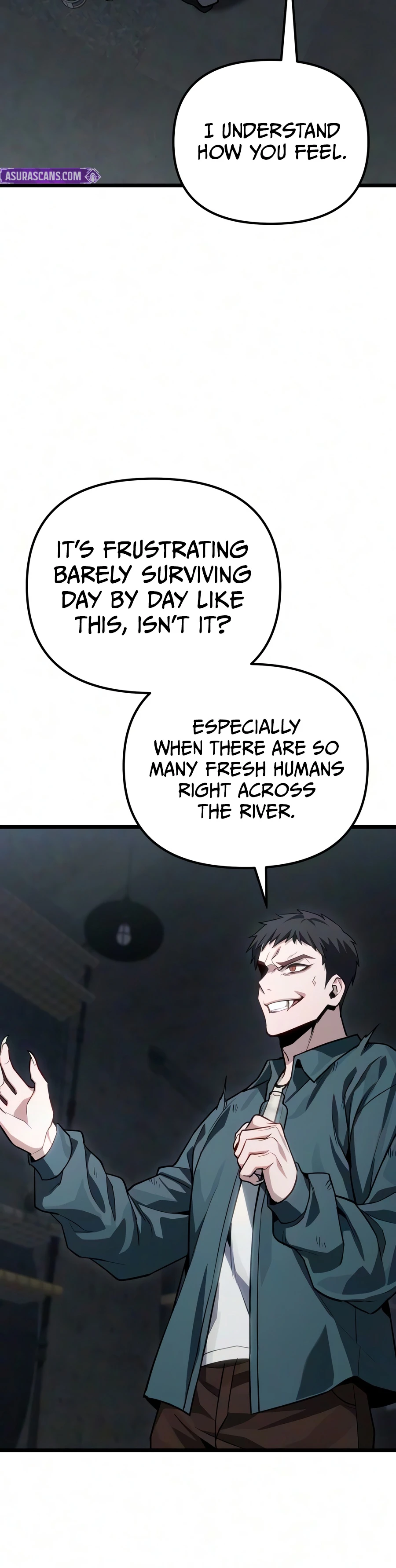 Chapter 83 - Image 3