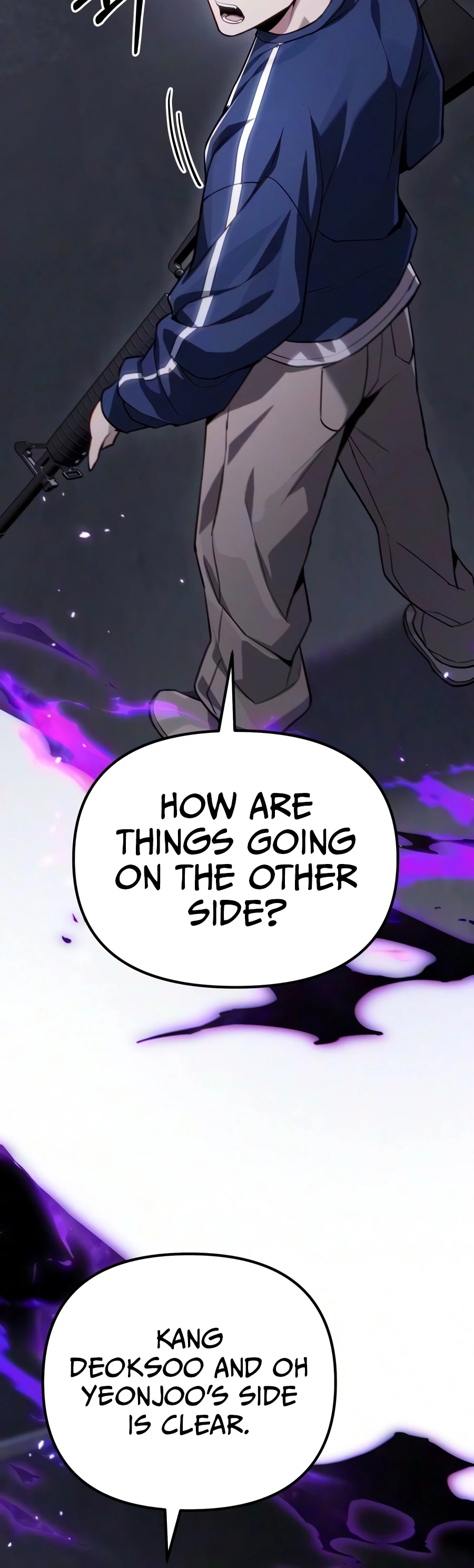 Chapter 83 - Image 7