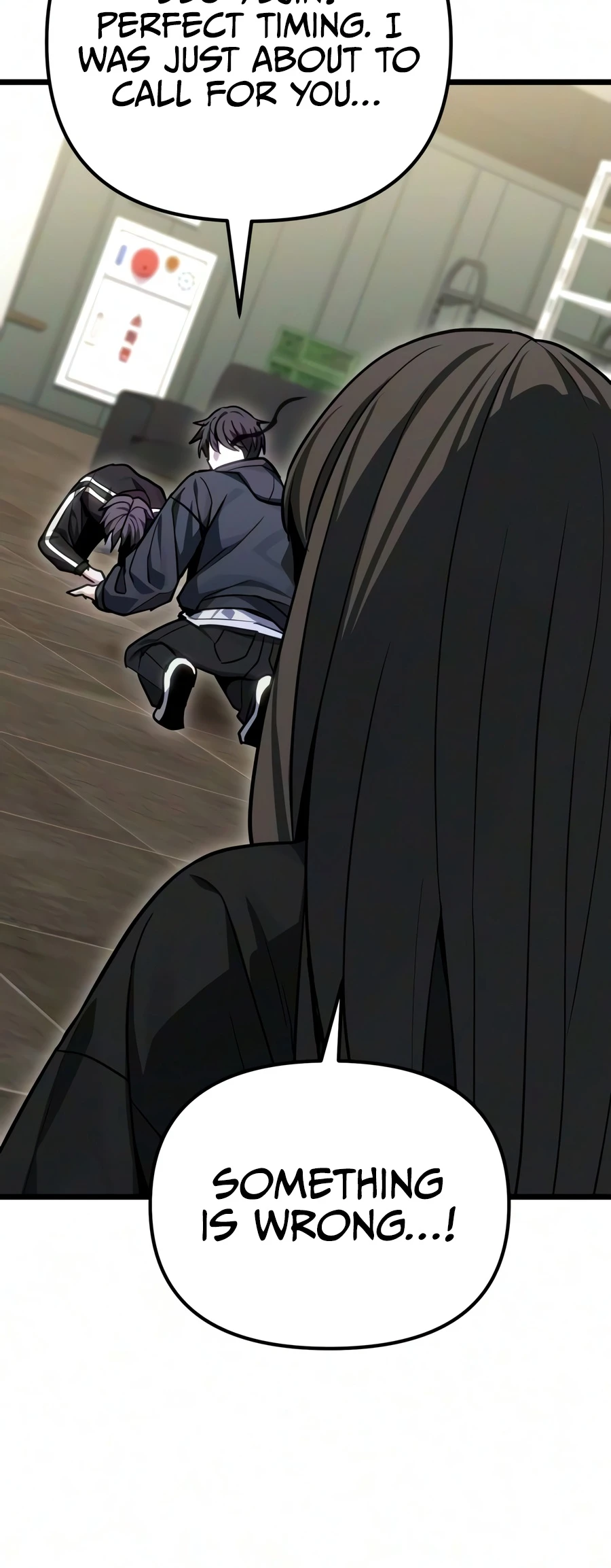 Chapter 84 - Image 20
