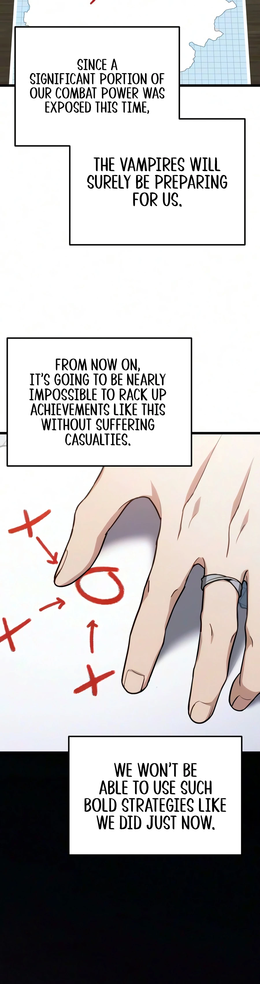 Chapter 84 - Image 3
