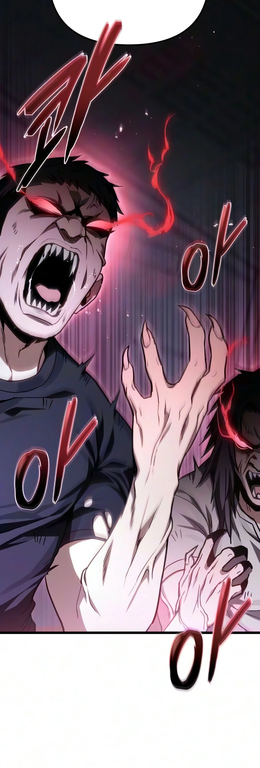 Chapter 84 - Image 5
