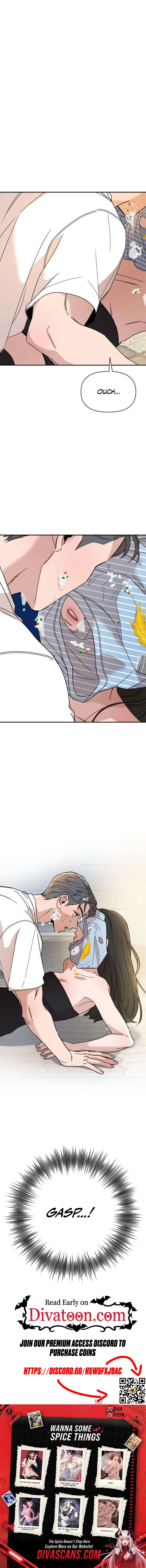 Chapter 1 - Image 25
