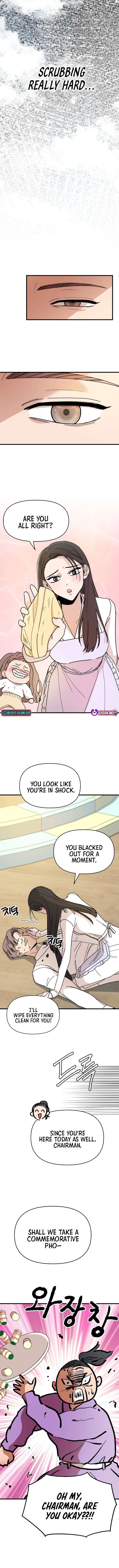 Chapter 11 - Image 2