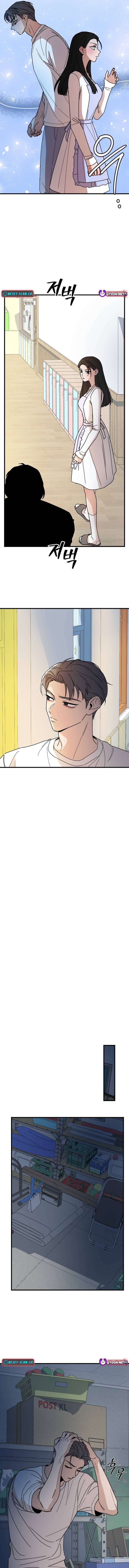 Chapter 11 - Image 11