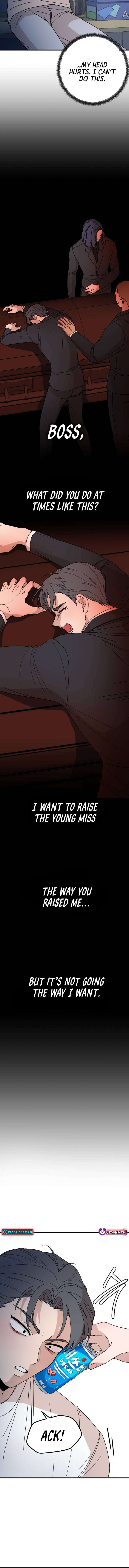 Chapter 11 - Image 12