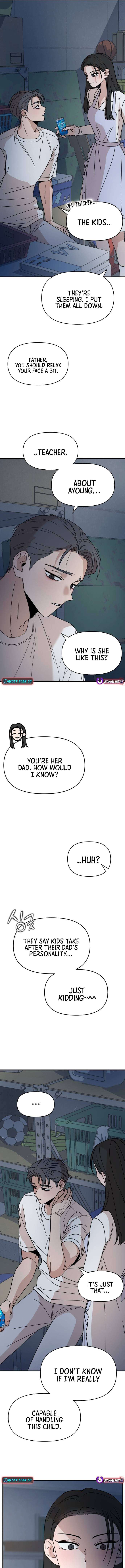 Chapter 11 - Image 13