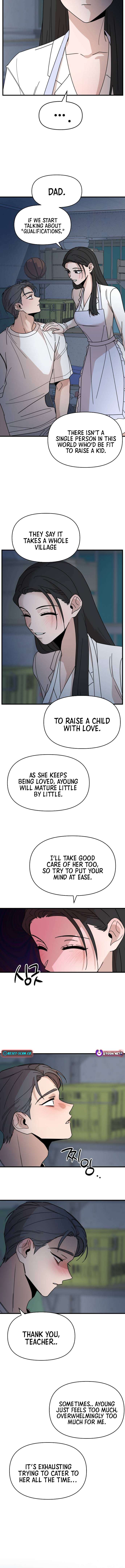 Chapter 11 - Image 14