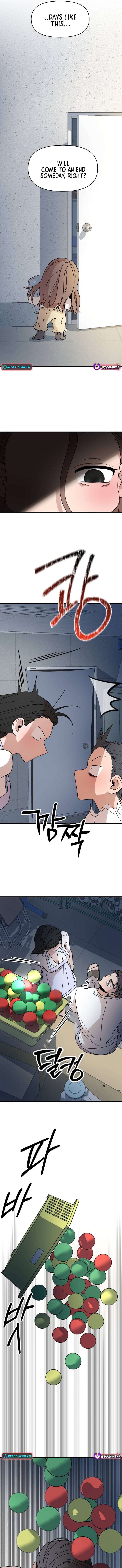 Chapter 11 - Image 15