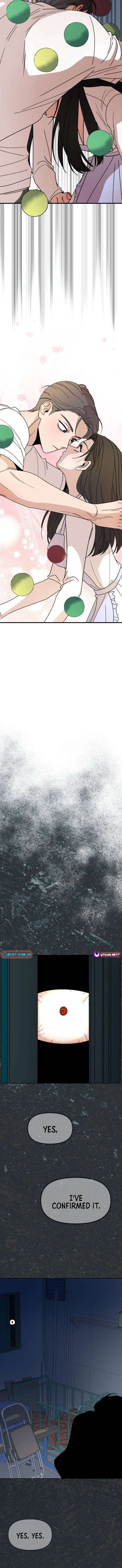 Chapter 11 - Image 16