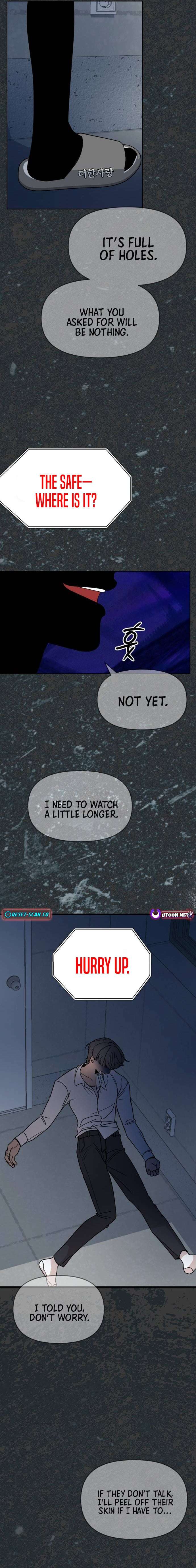 Chapter 11 - Image 17