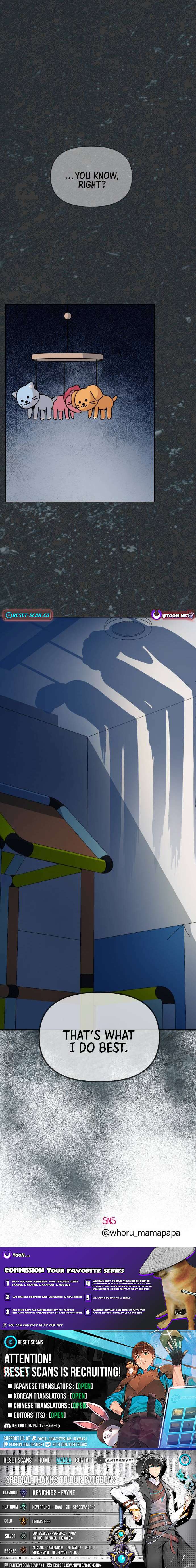 Chapter 11 - Image 18