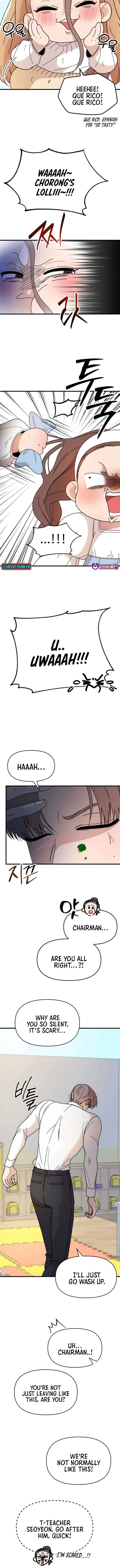 Chapter 11 - Image 4