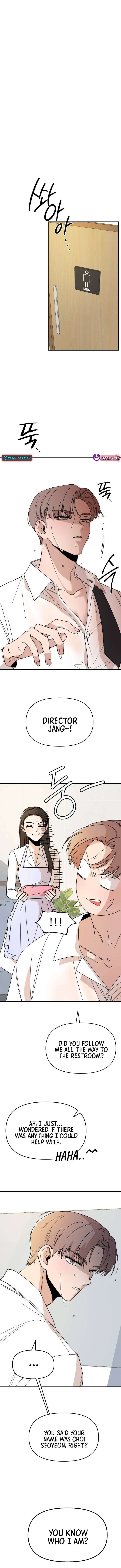 Chapter 11 - Image 5