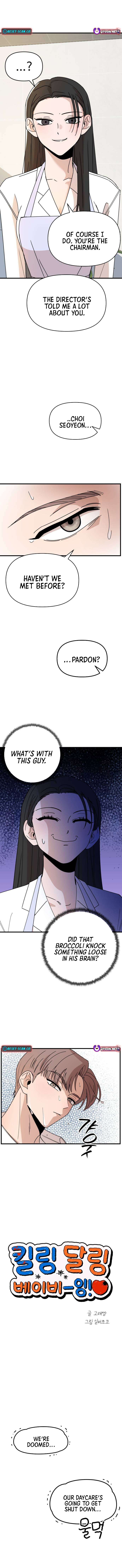 Chapter 11 - Image 6