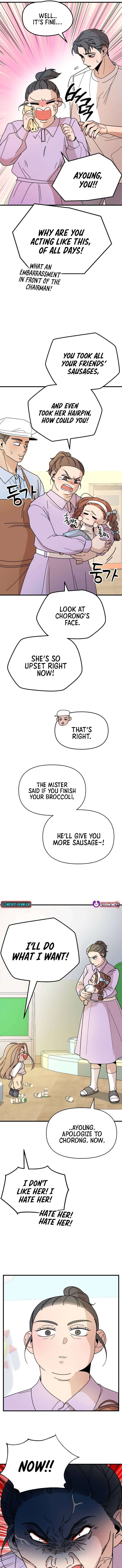 Chapter 11 - Image 7