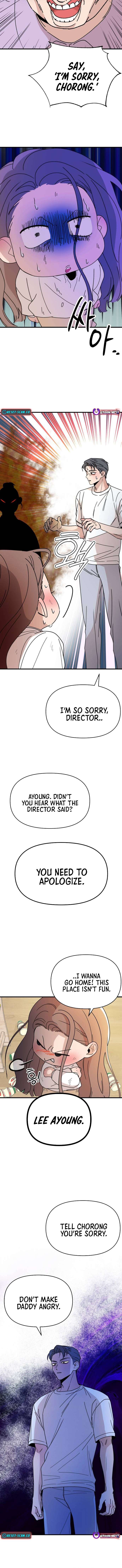 Chapter 11 - Image 8