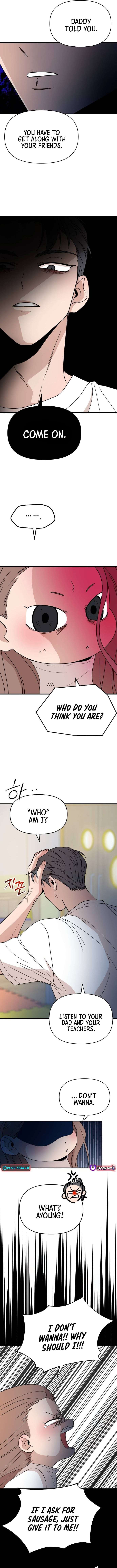 Chapter 11 - Image 9