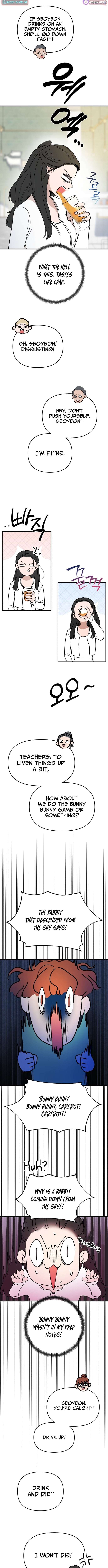 Chapter 15 - Image 10