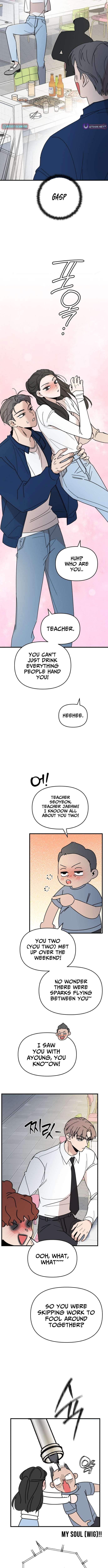 Chapter 15 - Image 12