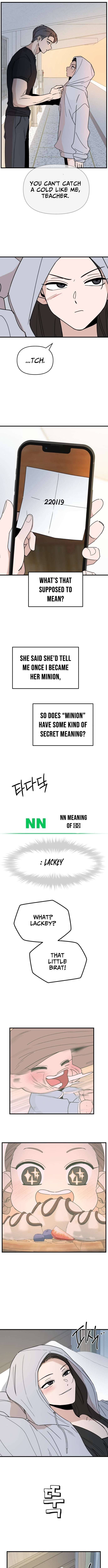 Chapter 15 - Image 3