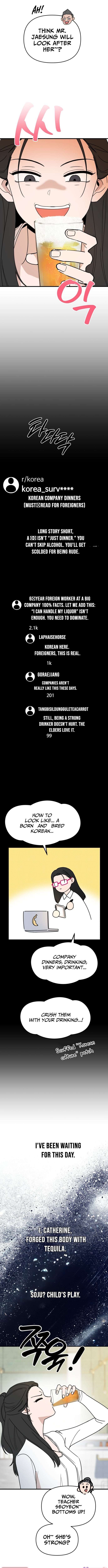 Chapter 15 - Image 9