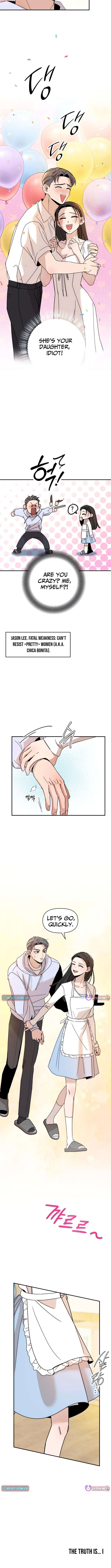 Chapter 3 - Image 13