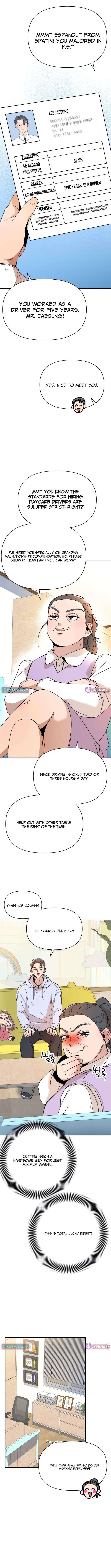 Chapter 3 - Image 2