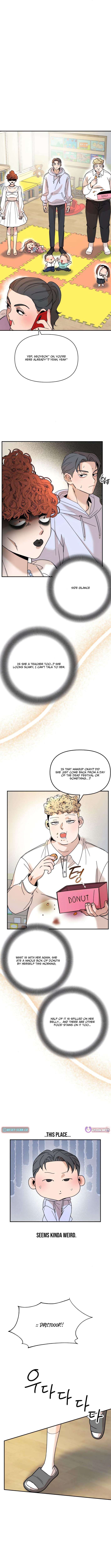 Chapter 3 - Image 3