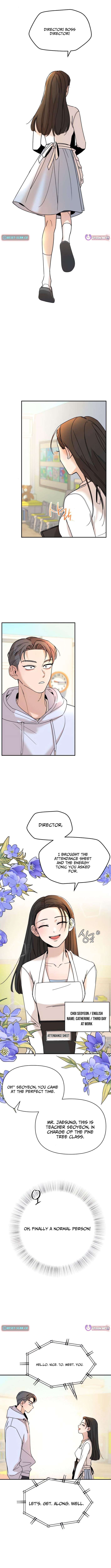 Chapter 3 - Image 4