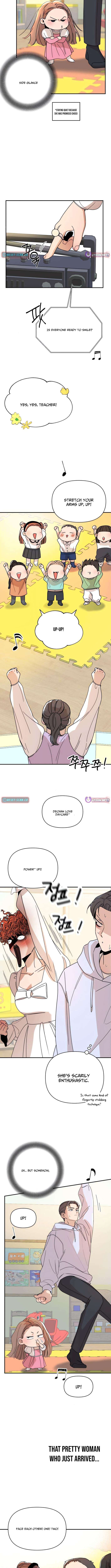 Chapter 3 - Image 6