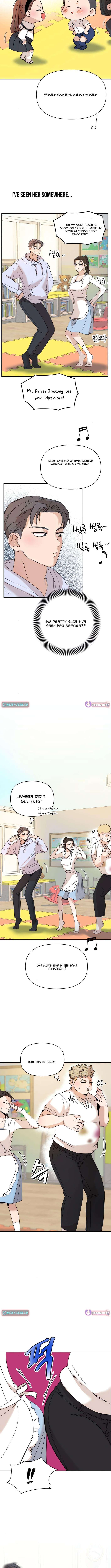 Chapter 3 - Image 7