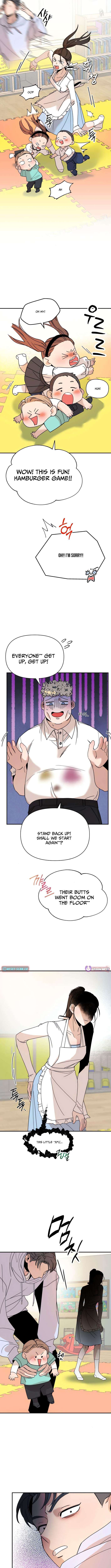 Chapter 3 - Image 8
