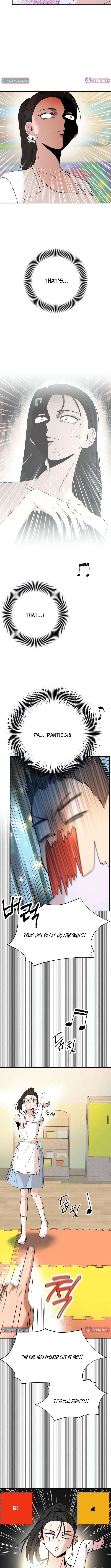Chapter 3 - Image 9