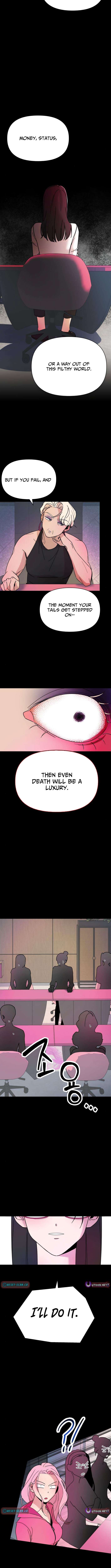 Chapter 4 - Image 10