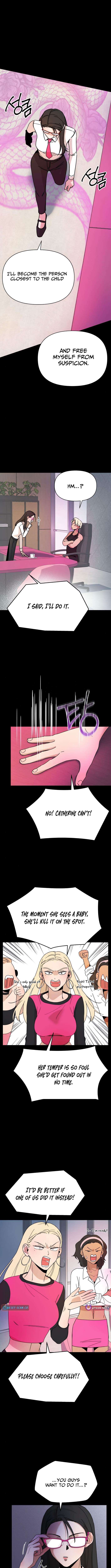 Chapter 4 - Image 11