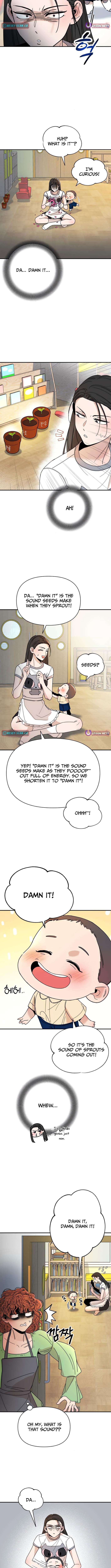 Chapter 4 - Image 3