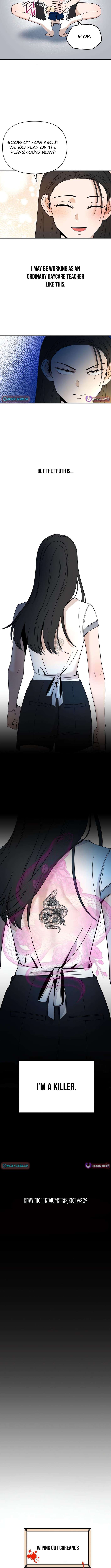 Chapter 4 - Image 4