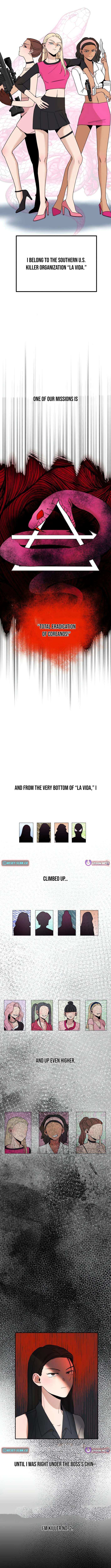 Chapter 4 - Image 5