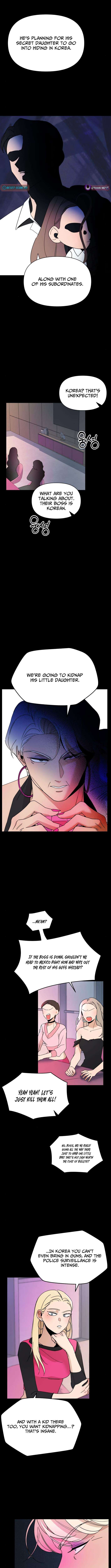 Chapter 4 - Image 7