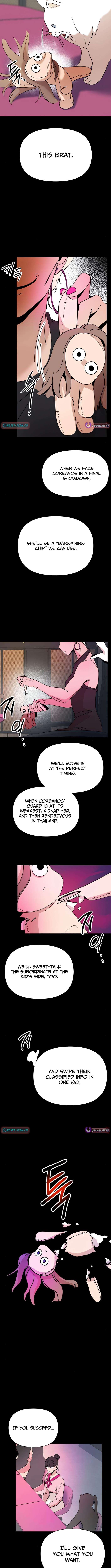 Chapter 4 - Image 9