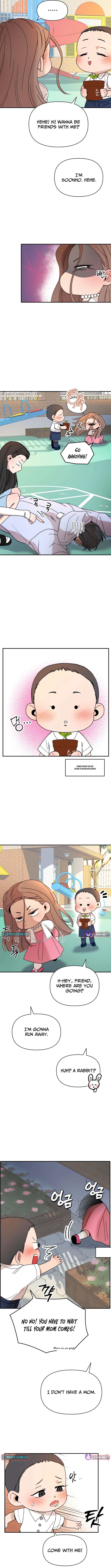 Chapter 5 - Image 10