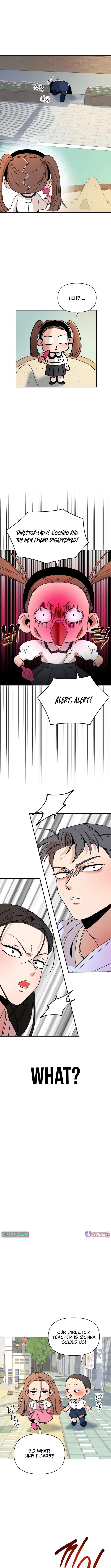 Chapter 5 - Image 11