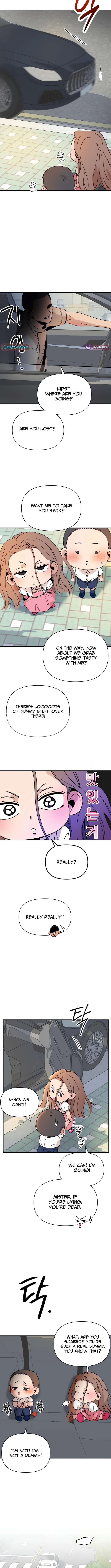 Chapter 5 - Image 12