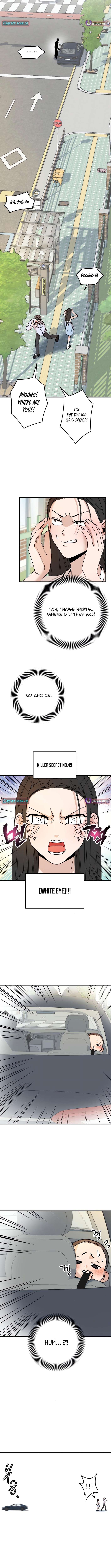 Chapter 5 - Image 13